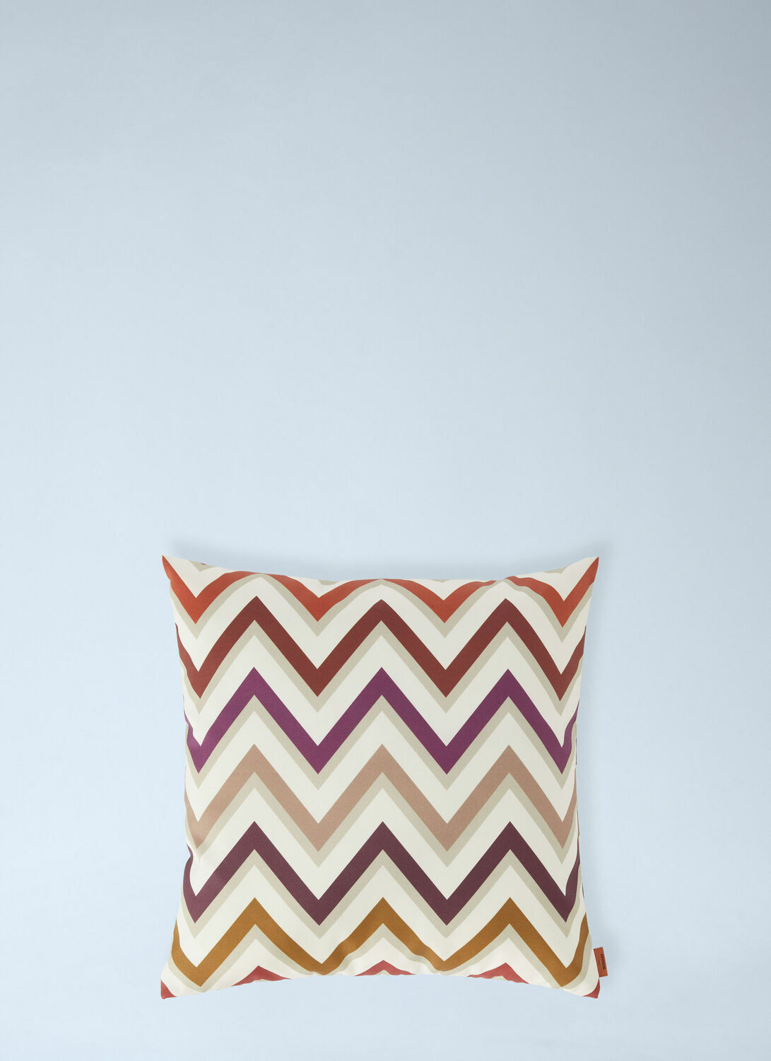 Missoni Small Watamu Cushion