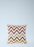 Missoni Small Watamu Cushion