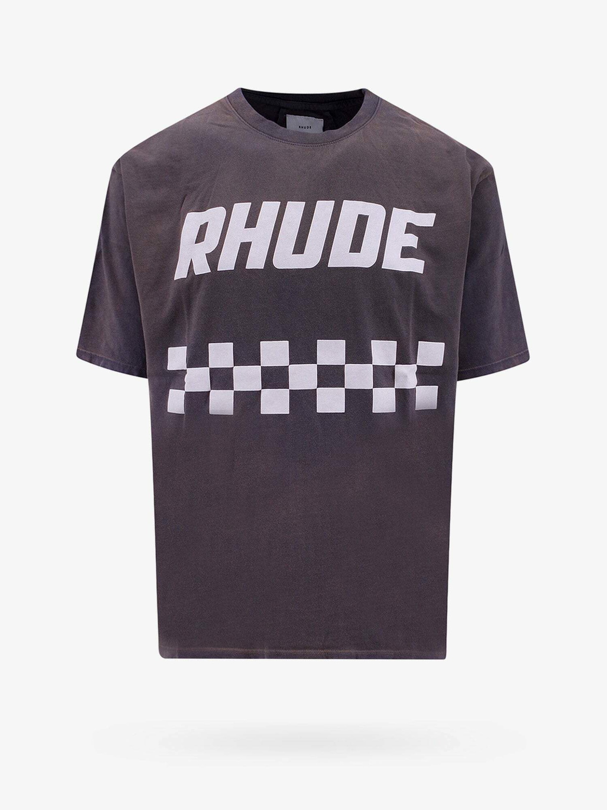 Rhude T Shirt main image 1