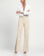 Reign Womens Pants Sand