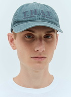 thisisneverthat® T.H.A.T. Baseball Cap