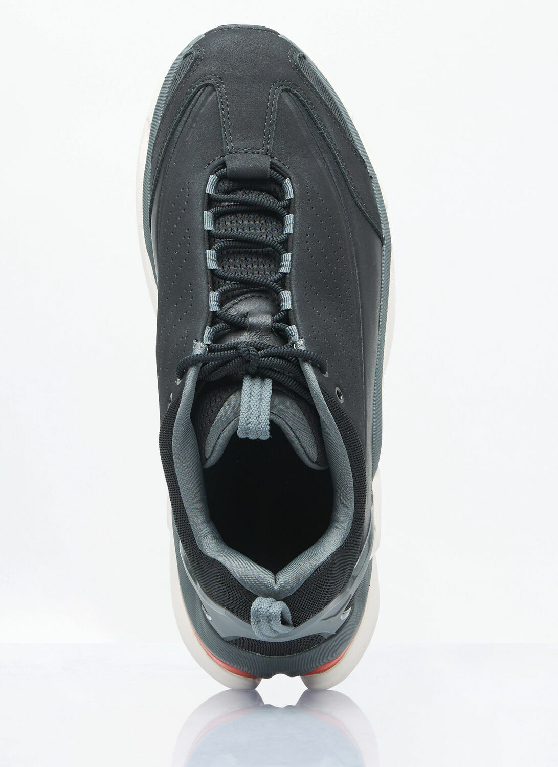 HOKA Elevon X Sneakers