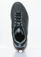 HOKA Elevon X Sneakers