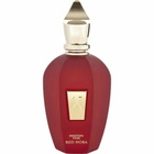 Xerjoff Unisex Red Hoba Shooting Stars EDP Spray 3.4 oz (Tester) Fragrances 8033488153045