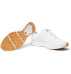 Nike - Flyknit Sneakers - Men - White