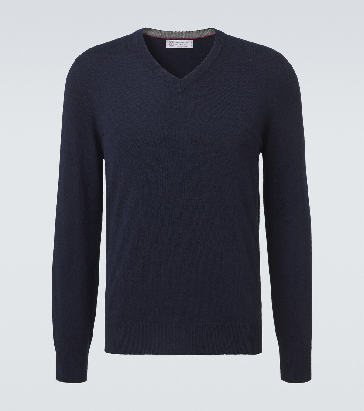 Brunello Cucinelli Cashmere sweater