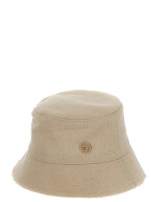 Ruslan Baginskiy Rb Bucket Hat