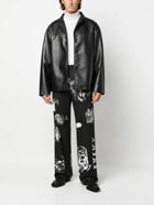 AMIRI - Wes Lang Trousers