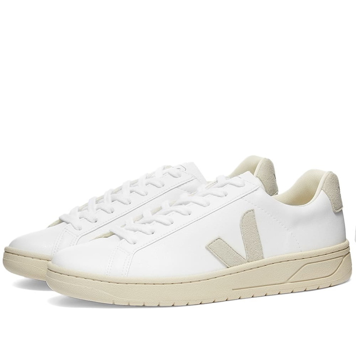 Photo: Veja Womens Urca Sneaker