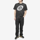 Puma Men's x P.A.M. Graphic T-Shirt in Puma Men's Black