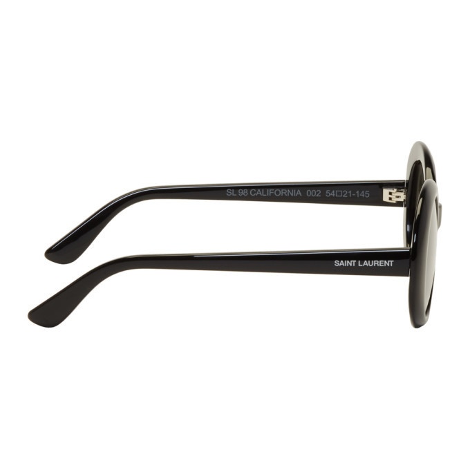 Saint Laurent Unisex SL553 52mm Rectangle Sunglasses | Dillard's
