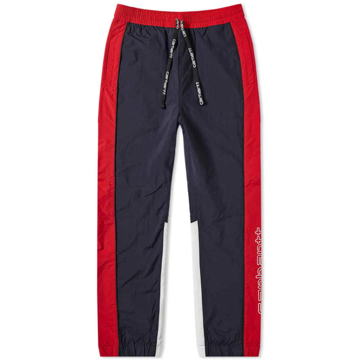 Photo: Carhartt WIP Terrace Pant