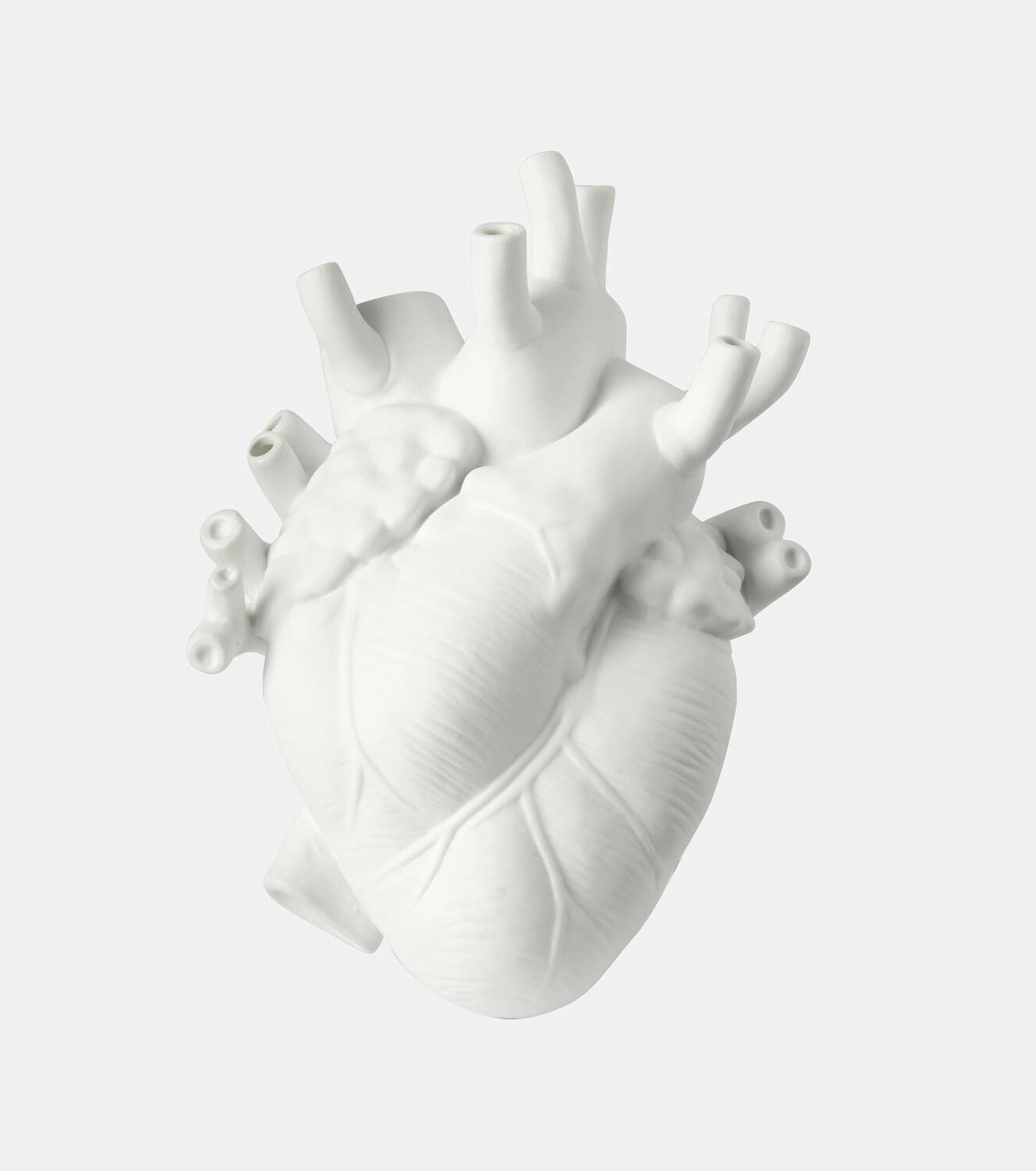 Seletti Love in Bloom vase by Marcantonio Raimondi Malerba