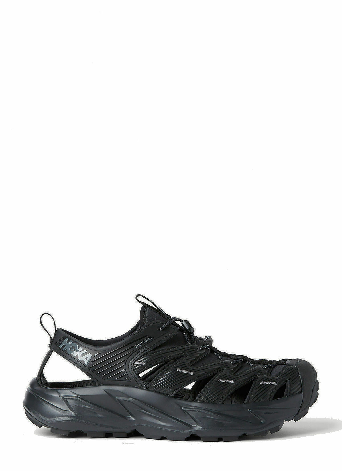 ◆関税/送料込◆HOKA ONE ONE HOPARA BLACK◆正規品◆人気◆ ◇関税/送料込◇HOKA ONE ONE HOPARA BLACK◇正規品◇人気◇