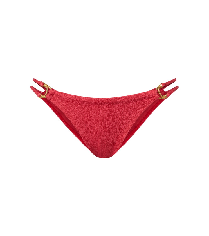 Photo: ViX Paula Hermanny Callie bikini bottoms