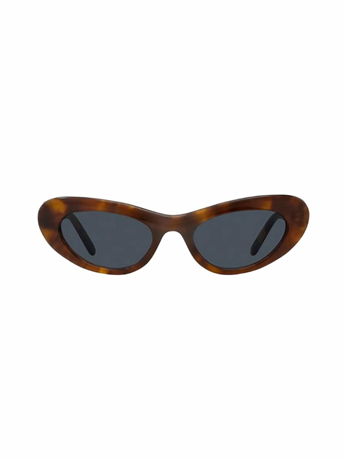 Loewe LW40156U Sunglasses