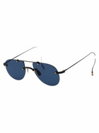Thom Browne Ues939a-g0001 Sunglasses