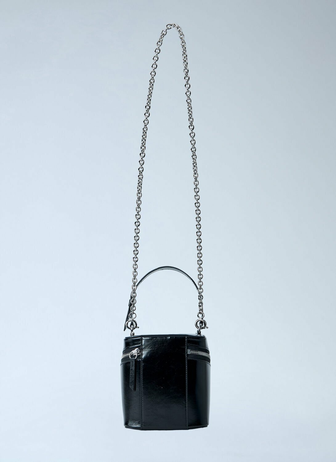 Maison Margiela Big Cube Crossbody Bag