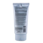Estee Lauder / Perfectly Clean Multi-action Foam Cleanser Purifying Mask 5 oz