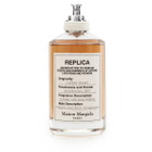 Maison Margiela Mens Replica Coffee Break EDT Spray 3.4 oz Fragrances 3614272661240
