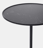 Cassina 9 side table by Piero Lissoni