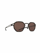Mykita GIA Sunglasses