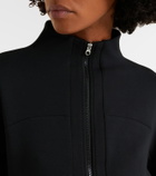 Varley Tayah sweatshirt
