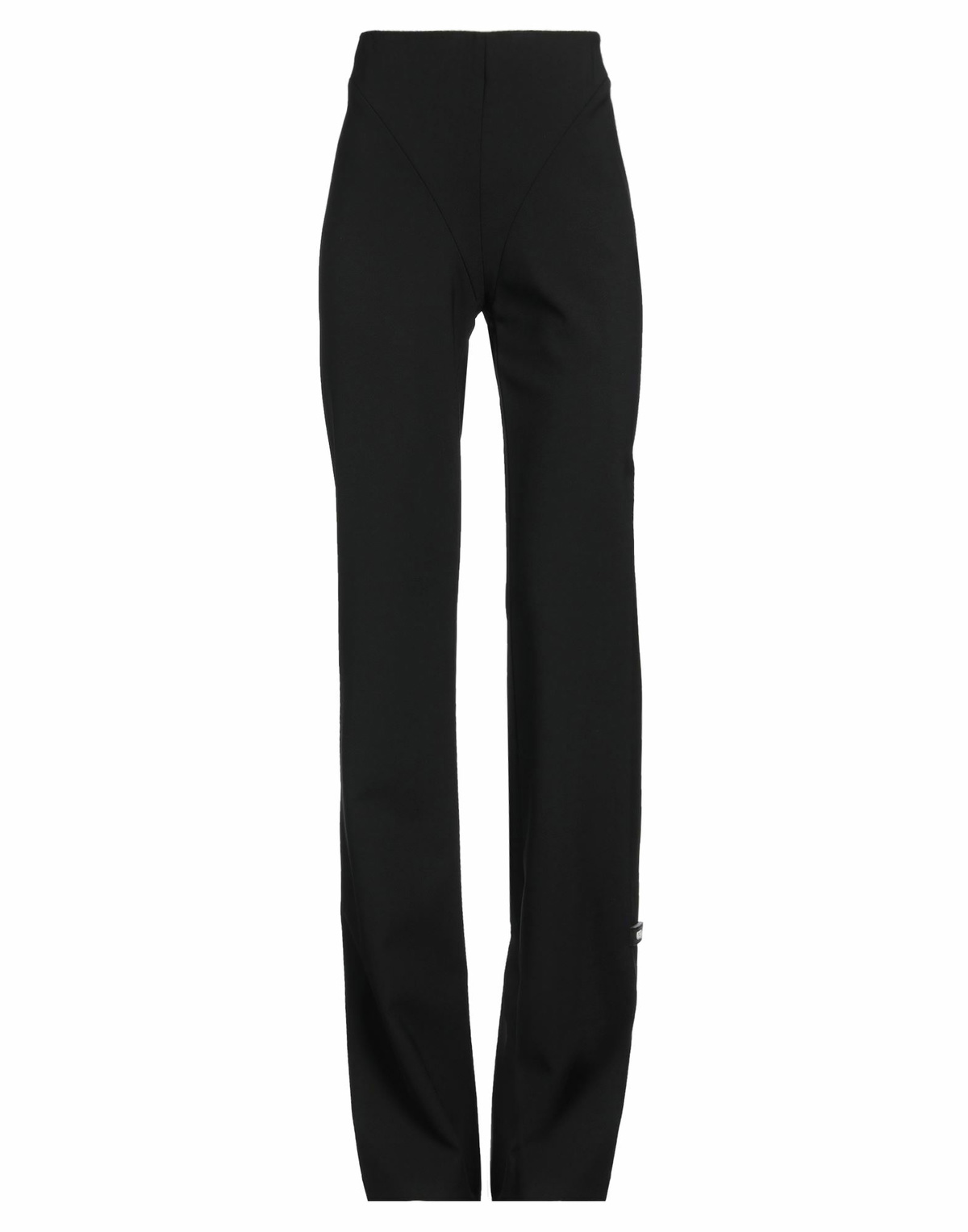032c Womens Pants in Black