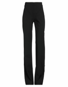 032c Womens Pants in Black