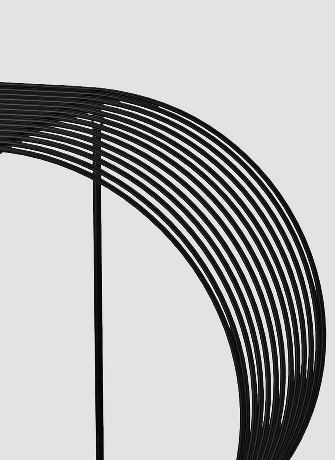 AYTM Curva Shelf