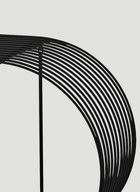 AYTM Curva Shelf