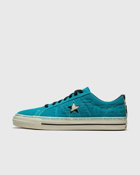 Converse One Star Pro Ox Blue - Mens - Lowtop