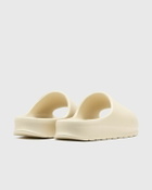 Lacoste SERVE SLIDE 2.0 125 2 CMA Beige Mens Sandals & Slide