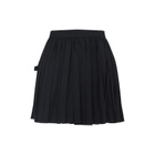 Enfants Riches Deprimes Enfants Riches Déprimés Pleated Mini Skirt