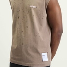 Satisfy Men's MothTech Muscle T-Shirt