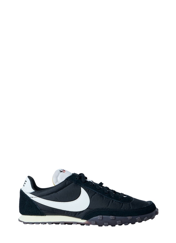 Photo: Nike Waffle Racer Sneakers