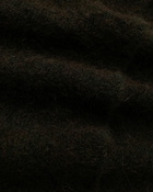 American Vintage EAST SCARF Brown Women