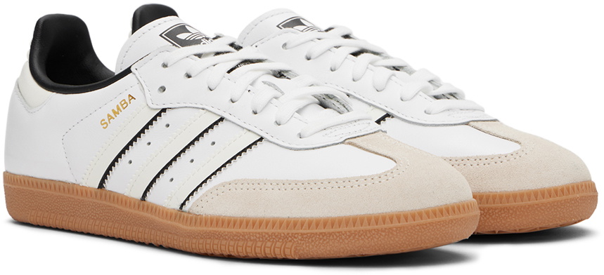 adidas gazelle silver green womens adidas VL Court 3.0 Shoes Kids White 5.5