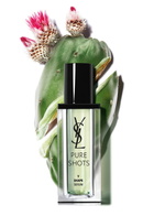 Yves Saint Laurent Pure Shots Y Shape Serum Refill