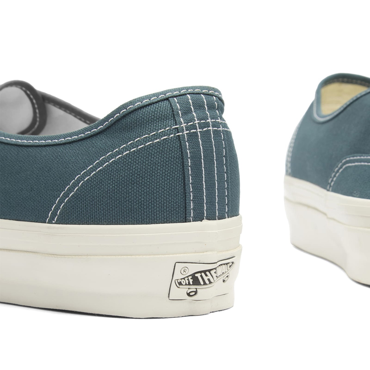 Vans LX Authentic 44 Sneaker in Stargazer