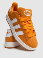 ADIDAS ORIGINALS Campus 00s Sneakers