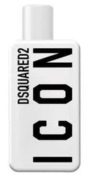 Dsquared2 Ladies Icon EDP Spray 3.4 oz Fragrances 8011003891146