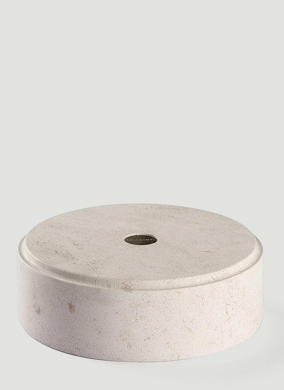 Salvatori Pietra L 09 Small Container