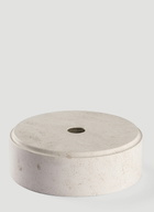 Salvatori Pietra L 09 Small Container