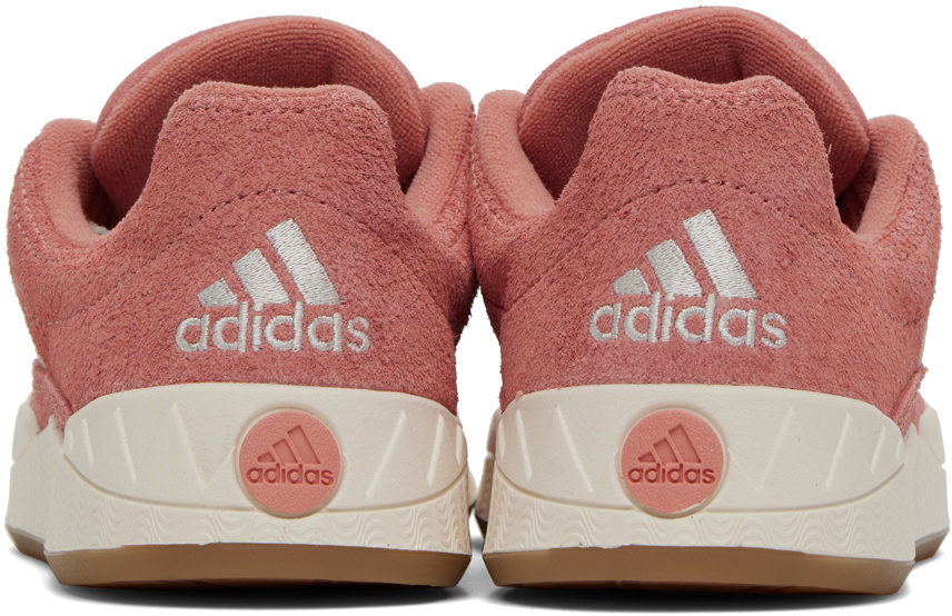 adidas gazelle silver green womens adidas Adimatic Pink  TENIS