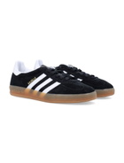 Adidas Originals Gazelle Indoor Sneakers