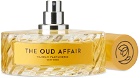Vilhelm Parfumerie 'The Oud Affair' Eau de Parfum, 100 mL