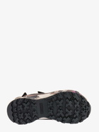 Burberry Sandals Brown   Womens