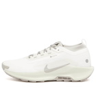 Nike Men's Reactx Pegasus Trail 5 GTX SP Sneaker in White/Grey/Bone
