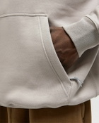 Nike ACG Therma-FIT HOODIE Black Mens Hoody